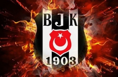 Kalp yetmezliği teşhisi konuldu! Beşiktaş'a transfer oluyor