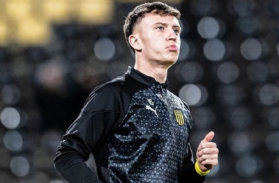 Galatasaray, Benfica ve Real Madrid'e rakip oldu! Transfer bombası