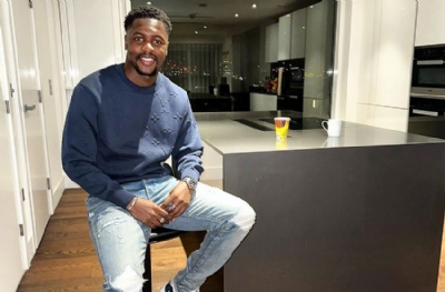 Calcio Mercato duyurdu! Milan Beşiktaş'ı reddetmiş