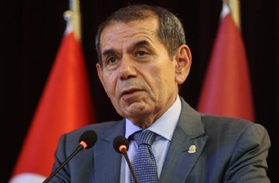 Dursun Özbek'ten Florya, Kemerburgaz ve transfer itirafı