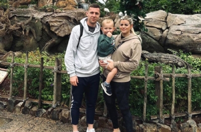  Beşiktaş'tan orta sahaya yeni takviye! Kopenhag'dan gelecek