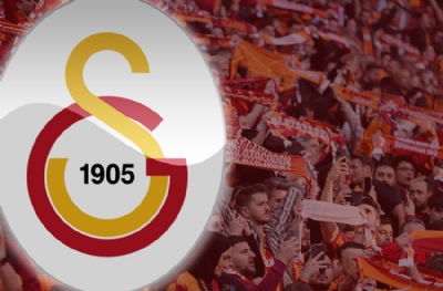 Yapay Zeka'nın çaldığı Galatasaray kombinelerine ne oldu? Divan Kurulu karıştı  