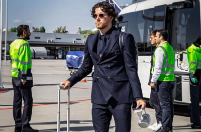 Fabrizio Romano duyurdu! Fenerbahçe'de flaş Ferdi Kadıoğlu gelişmesi! 