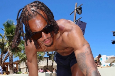 Fenerbahçe'nin B planı! Ferdi'nin alternatifi hazır