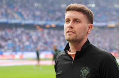 Brighton muhabirleri neyin peşinde? Ferdi Kadıoğlu'nu sormak akıllarına bile gelmedi