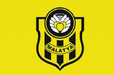 Yeni Malatyaspor hükmen mağlup