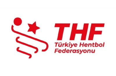 THF’de seçim tarihi açıklandı
