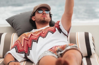 Ferdi Kadıoğlu hayaline kavuşuyor! Ali Koç da pes etti! 