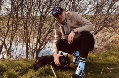 Danimarka basını duyurdu! Victor Nelsson masaya