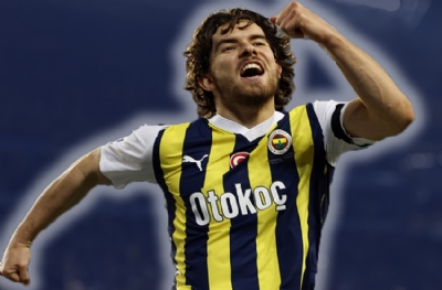 İngiliz basını Ferdi Kadıoğlu'nu ciddiye mi almıyor? 'Türk oğlu Türk'e ırkçılık!