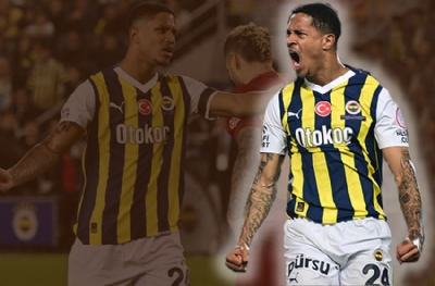 Oosterwolde'un başı dertte! 2 farklı 'kasten adam yaralama' davası