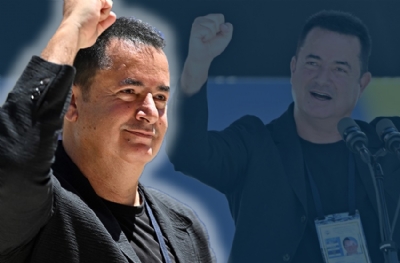 Acun Ilıcalı 8 numarayı hediye edecek! Mourinho isterse hemen