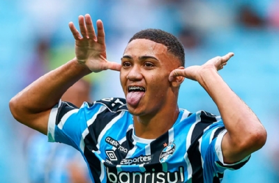  Brentford'un Gustavo Nunes'e yeni teklif