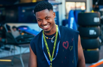 Fenerbahçe, Ansu Fati'yi istiyor! Savaş kızışmaya devam ediyor