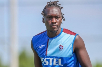 Fransızlar duyurdu! Flaş Batista Mendy iddiası