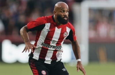 Brentford sezonu galibiyetle açtı