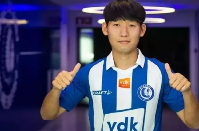 Hyun-seok Hong kendi transferini açıkladı! 