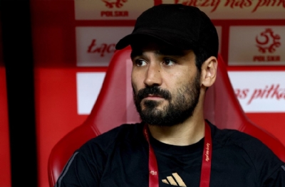 Fenerbahçe ve Galatasaray arasında gidip geliyor! Barcelona'dan ayrılıyor