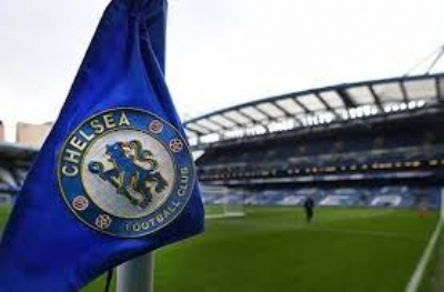 Chelsea karman çorman