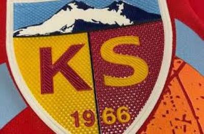 Kayserispor'da genel kurul tarihi açıklandı