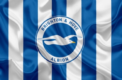 Brighton transferi resmen açıkladı! 40 milyon sterlin ile kulüp rekoru kırıldı