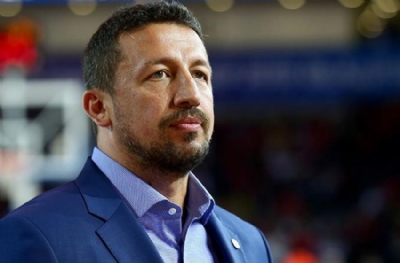 Basketbolda Türk formatı