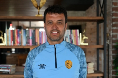 MKE Ankaragücü'nde kontenjan sıkıntısı