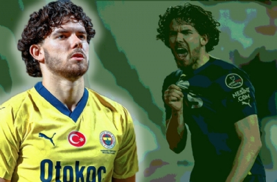 Brighton'da Ferdi Kadıoğlu temizliği! Sevilla ile görüşmeler başladı