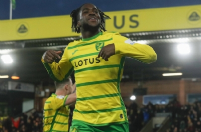  Jonathan Rowe resmen Marsilya'da