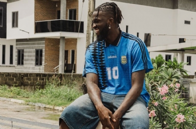 Trabzonspor'un gözdesi Tolu konuştu! Trabzonspor'a geliyor mu?