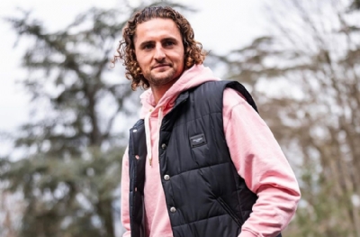 Rabiot transferi son aşamaya geldi! L'Equipe son durumu yazdı