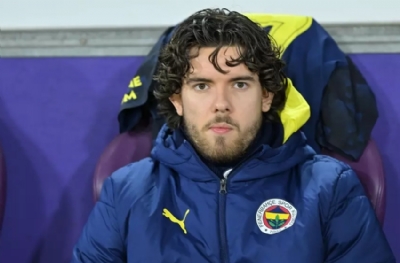 İngiliz basınından Ferdi Kadıoğlu'na korkunç muamele! Yok saydılar