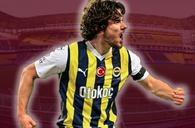 Avrupa basını Ferdi'yi konuşuyor