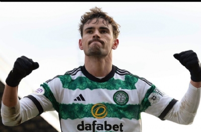 Ferdi'ye yeni takım arkadaşı