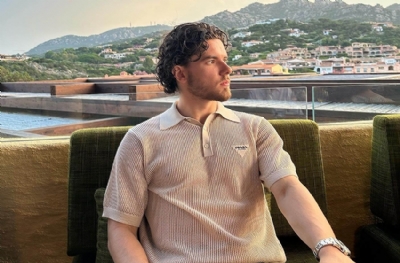 İşte Brighton'ın sol beki! Ferdi Kadıoğlu'nun transfer edeceklerdi