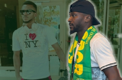 Aldatıldı, dolandırıldı, intihara etti! 6 aydır oynamıyordu, Şanlıurfaspor'a imza attı