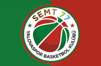 Yalovaspor Basketbol'dan 3 imza