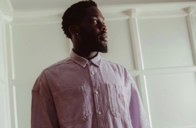  Bir garip transfer Orel Mangala!