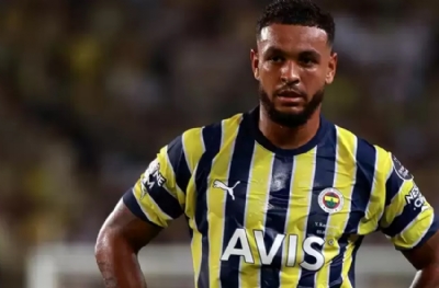 Joshua King yeni takımına çok yakın
