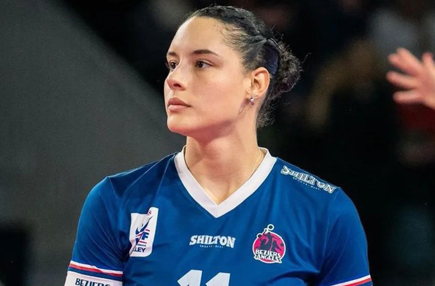 Nilüfer Belediyespor'da şok eden ölüm!