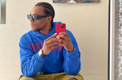 Galatasaray'a gelecekti! Fenerbahçe 15 milyon Euro teklif etti