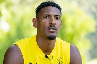 Beşiktaş'a değil Leganes'e 