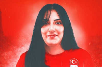 Nil Mısır çeyrek finalde