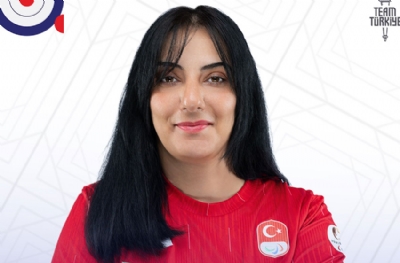 Nil Mısır çeyrek finalde elendi