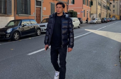 Galatasaray'da ayrılık! İşte Olimpiu Morutan'ın yeni adresi