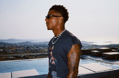 İsmail Jakops dün idmana çıktı! Yarın akşam da maç kadrosunda olacak