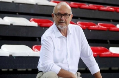 Yalovaspor Basketbol'da Hakan Yavuz dönemi