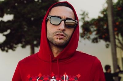 Sportime duyurdu! Wilfried Zaha'dan sonra Hakim Ziyech