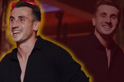  Galatasaray'dan KAP açıklaması! İşte Kerem Aktürkoğlu'nun bonservisi