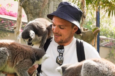 Newcastle'ın hocası Howe'a Trippier'in Fenerbahçe'ye transferi soruldu! İşte cevap